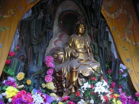 中国 釈源祖庭 白馬寺 駿馬図 中国 釈源祖庭 白馬寺 駿馬図